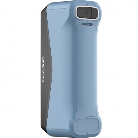 اسکنر سه بعدی SHINING3D EINSTAR 2