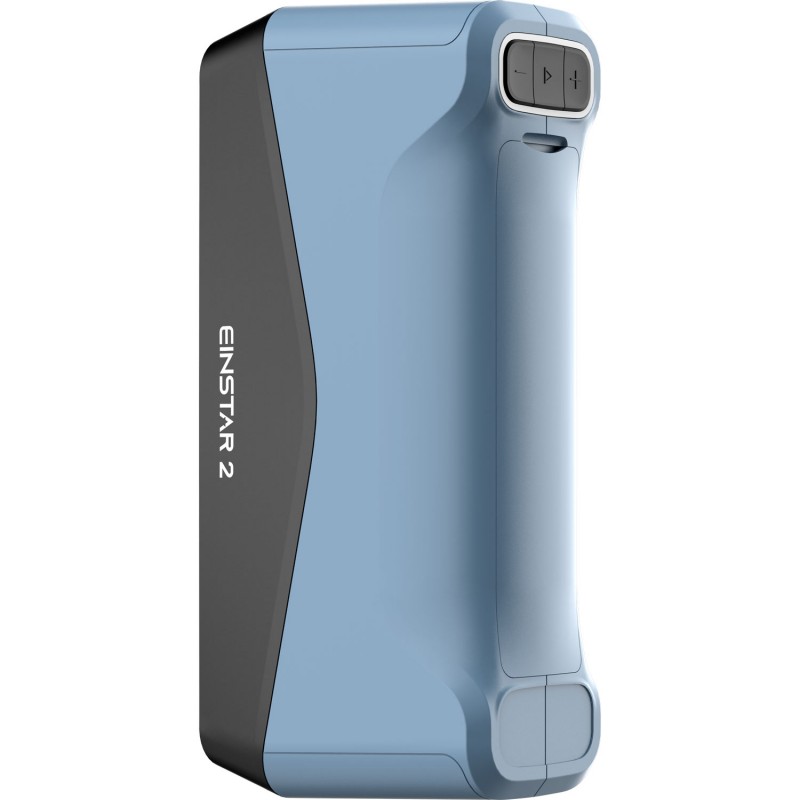 اسکنر سه بعدی SHINING3D EINSTAR 2