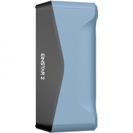 اسکنر سه بعدی SHINING3D EINSTAR 2