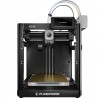 پرینتر سه بعدی FLASHFORGE AD5X