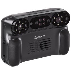 اسکنر سه بعدی Creality Sermoon P1