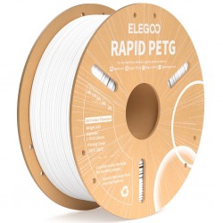 فیلامنت ELEGOO RAPID PETG