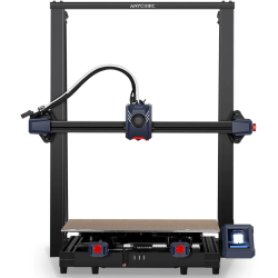 پرینتر 3 بعدی Anycubic مدل Kobra 2 MAX