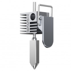 هات اند پرینتر سه بعدی Creality SPARKX i7 Hotend