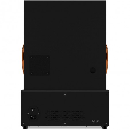 پرینتر سه بعدی Phrozen Sonic Mighty 16K