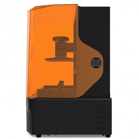 پرینتر سه بعدی Phrozen Sonic Mighty 16K