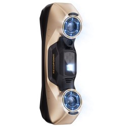 اسکنر سه بعدی Revopoint MetroY Ultra