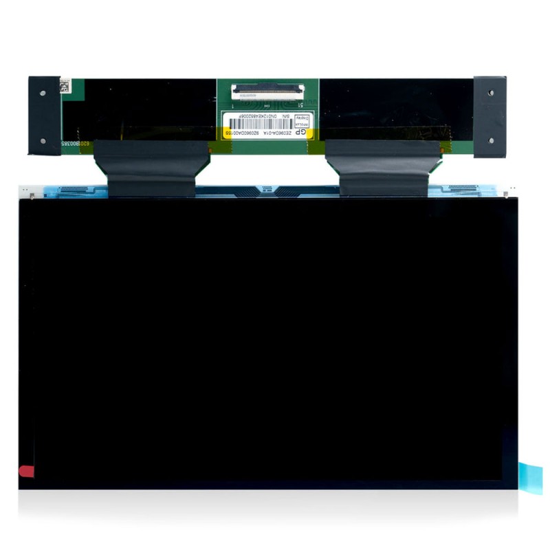 ال سی دی Phrozen Sonic Mighty 16K