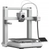 پرینتر سه بعدی Anycubic Kobra 4