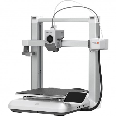 پرینتر سه بعدی Anycubic Kobra 4