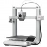پرینتر سه بعدی Anycubic Kobra 4