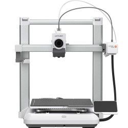 پرینتر سه بعدی Anycubic Kobra 4