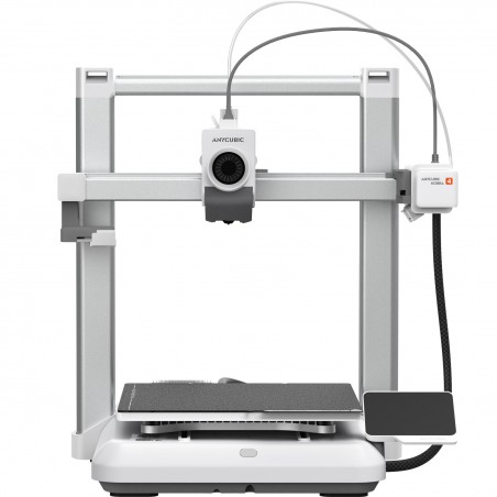 پرینتر سه بعدی Anycubic Kobra 4