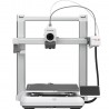 پرینتر سه بعدی Anycubic Kobra 4