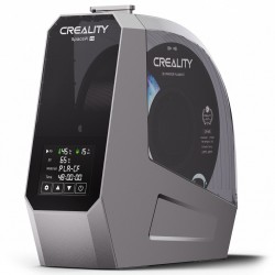 خشک‌کن فیلامنت Creality Space Pi V2