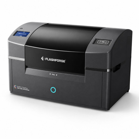 پرینتر سه بعدی رنگی FlashForge CJ270