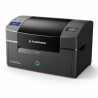 پرینتر سه بعدی رنگی FlashForge CJ270