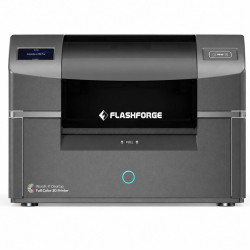 پرینتر سه بعدی رنگی FlashForge CJ270