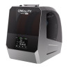 خشک کن فیلامنت Creality Space Pi V2 Plus Filament Dryer