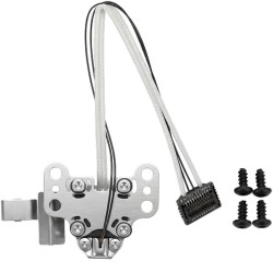 هات اند پرینتر سه بعدی Flashforge AD5X Hotend