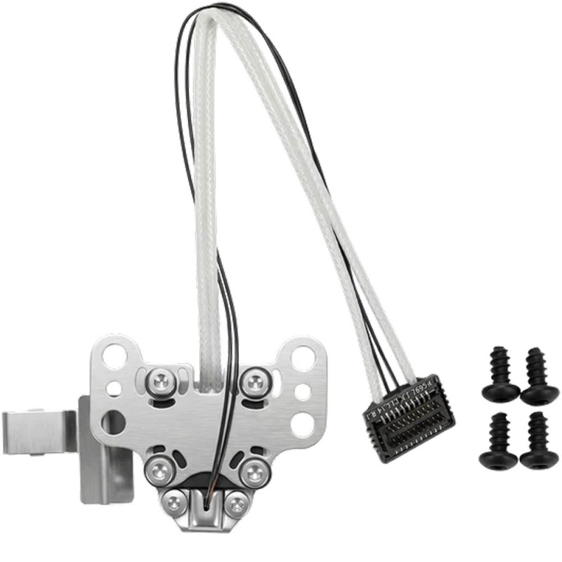 هات اند پرینتر سه بعدی Flashforge AD5X Hotend