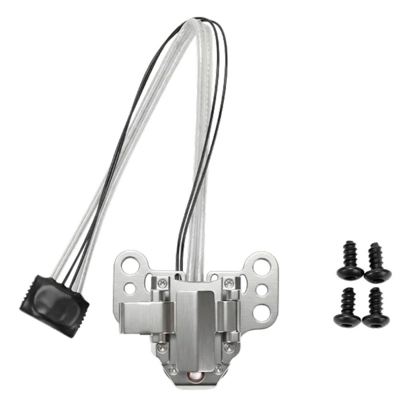 هات اند پرینتر سه بعدی Flashforge AD5X Hotend