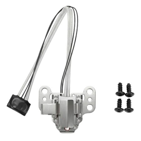 هات اند پرینتر سه بعدی Flashforge AD5X Hotend