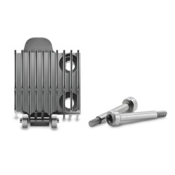 هیت سینک Flashforge AD5X Heating Sink