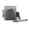 هیت سینک Flashforge AD5X Heating Sink
