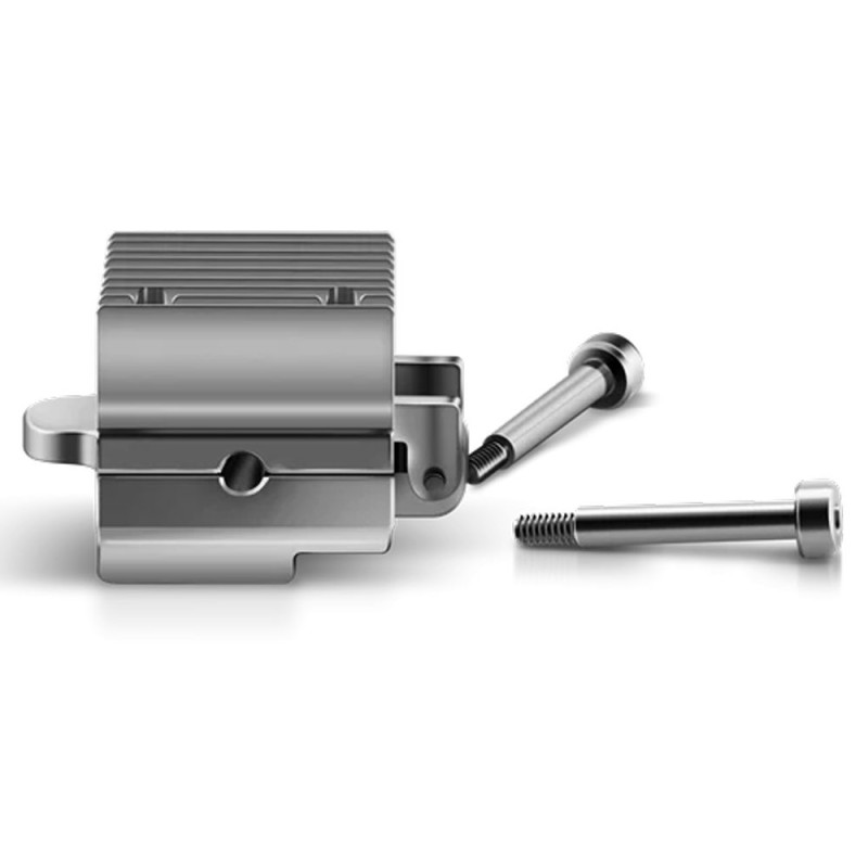 هیت سینک Flashforge AD5X Heating Sink