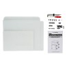 کیت محفظه پرینتر سه بعدی Flashforge AD5X Enclosure Kit