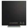 بیلد پلیت FlashForge AD5X Build Plate