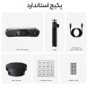 اسکنر سه بعدی Revopoint Pop 4 استاندارد
