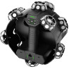 اسکنر سه بعدی SHINING 3D EinScan Trak