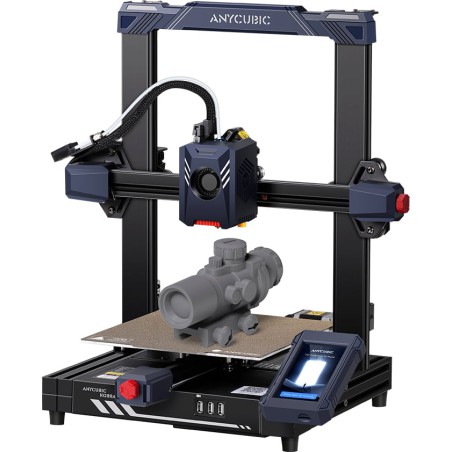 پرینتر 3 بعدی Anycubic مدل Kobra 2 PRO