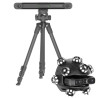 اسکنر سه بعدی SHINING 3D EinScan Trak