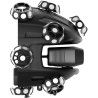 اسکنر سه بعدی SHINING 3D EinScan Trak