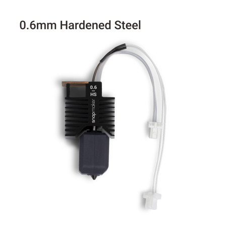 هات اند پرینتر سه بعدی Snapmaker U1 Hotend