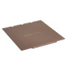 صفحه ساخت پرینتر سه بعدی Snapmaker U1 Build Plate
