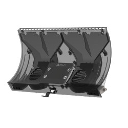 خشک کن فیلامنت Creality CFS Dryer Kit