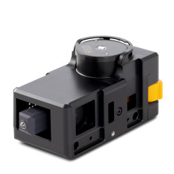 تول هد راست Snapmaker U1 Toolhead 2/3/4 Right Slot