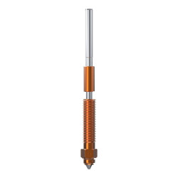 نازل کریلیتی Creality Unicorn Quick Swap Nozzle