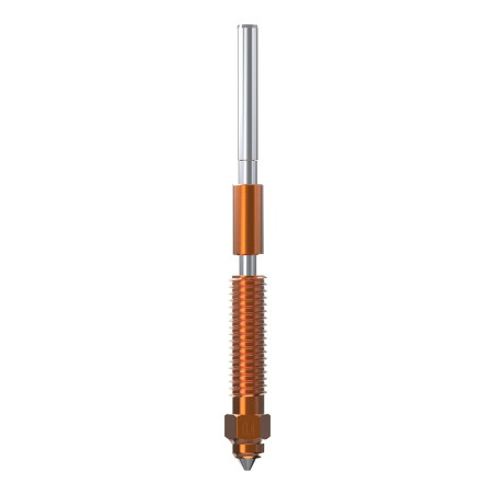 نازل کریلیتی Creality Unicorn Quick Swap Nozzle
