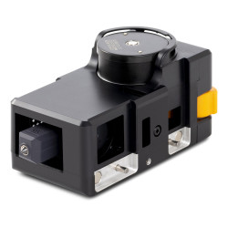 تول هد چپ Snapmaker U1 Toolhead 1 Left Slot