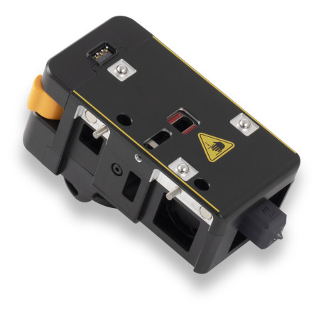 تول هد چپ Snapmaker U1 Toolhead 1 Left Slot