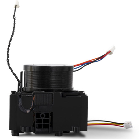یونت اکسترودر Snapmaker U1 Extruder Unit