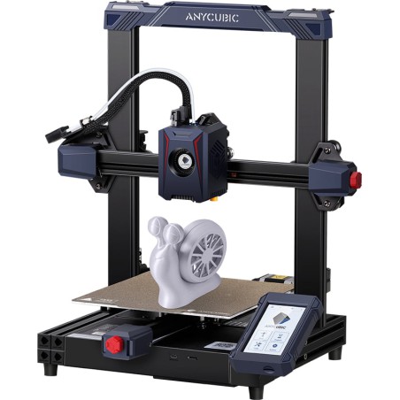 پرینتر 3 بعدی Anycubic مدل Kobra 2