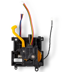 یونت اکسترودر Snapmaker U1 Extruder Unit
