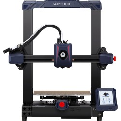 پرینتر 3 بعدی Anycubic مدل Kobra 2