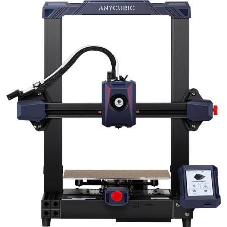 پرینتر 3 بعدی Anycubic مدل Kobra 2